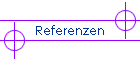 Referenzen